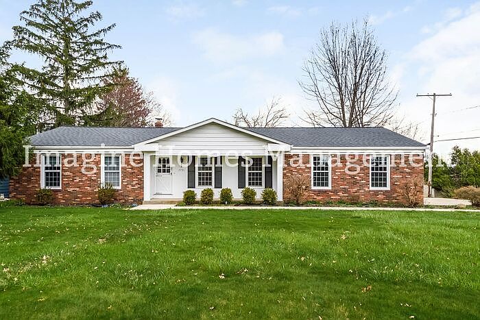 1st image of 7791 Plantation Dr