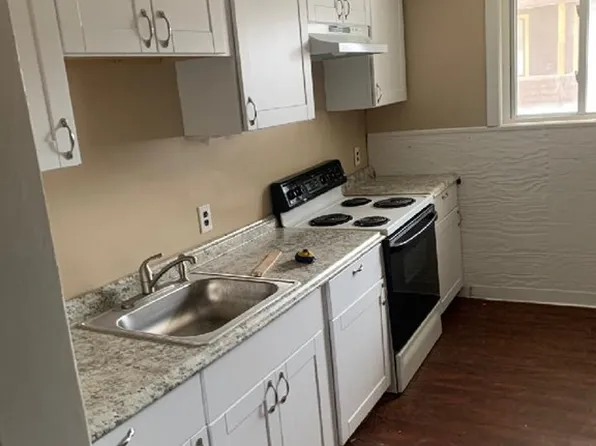 50 Plymouth St #U1, Everett, MA 02149