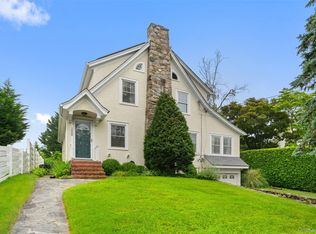 1408 Shelbourne Avenue, Mamaroneck, NY 10543