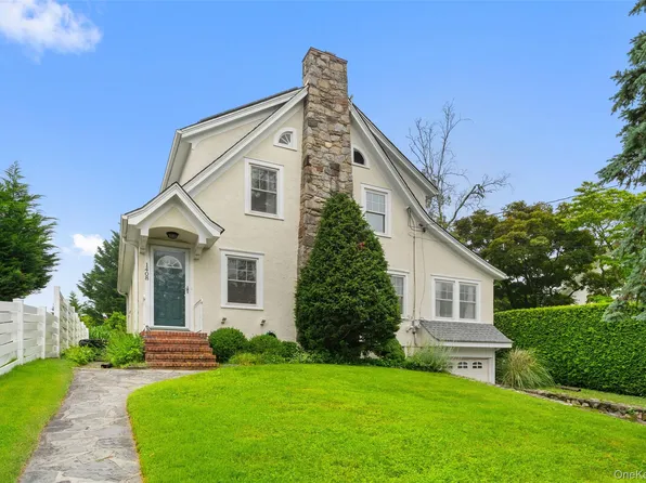 1408 Shelbourne Avenue, Mamaroneck, NY 10543
