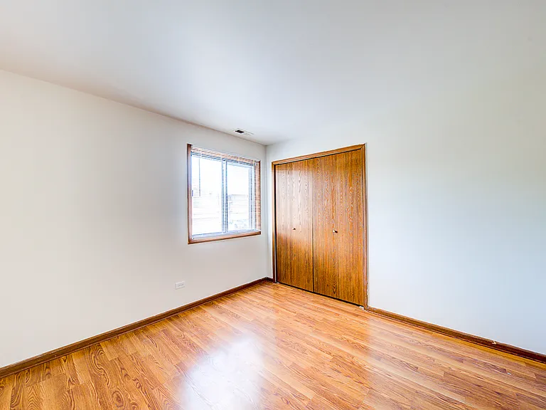 15706 Peggy Ln #3 — Photo 15