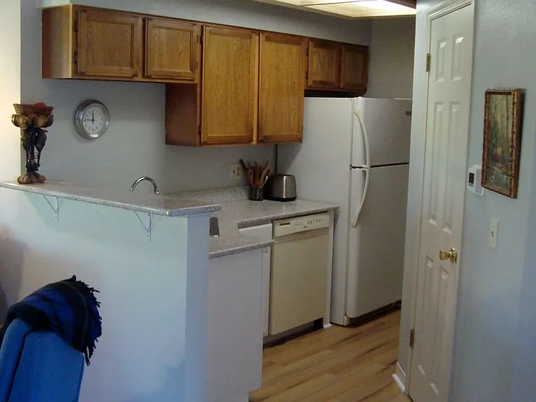 4721 Spine Rd #C — Photo 26