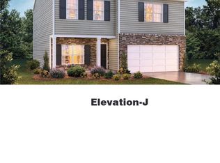 1113 Yearling Way, Roebuck, SC 29376