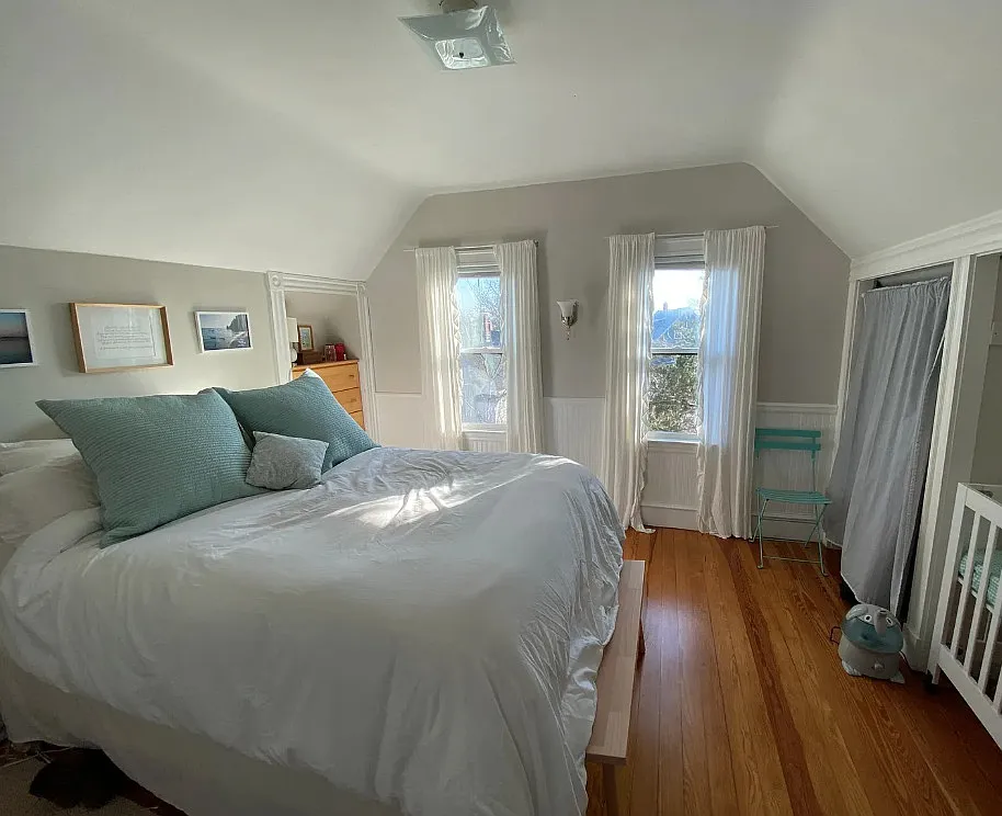 3 bed, 2161 sqft, $4,500 — Photo 4