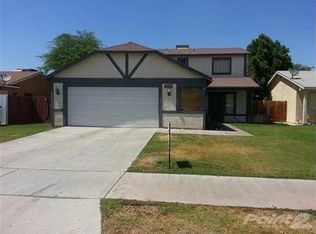 2090 W Heil Ave, El Centro, CA 92243