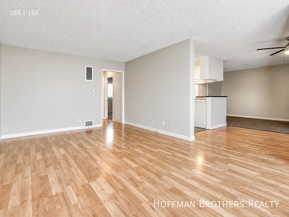 3735 Mentone Ave #2