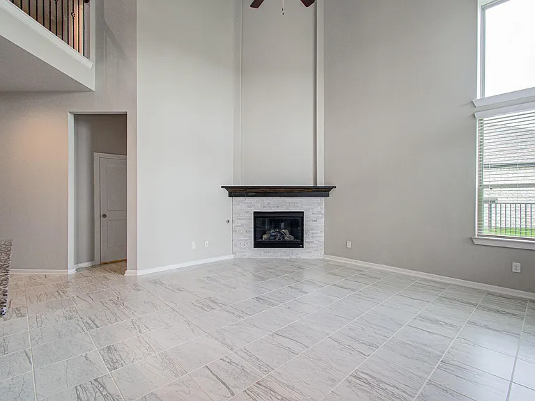 11006 Bexley Village Ct — Photo 12