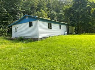 11416 Sheshequin Rd, Athens, PA 18810