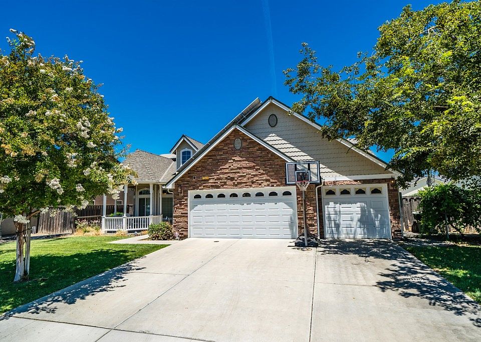 1st image of 1540 W Bella Oaks Way
