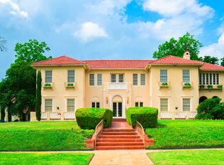 315 W Lynwood Ave, San Antonio, TX 78212