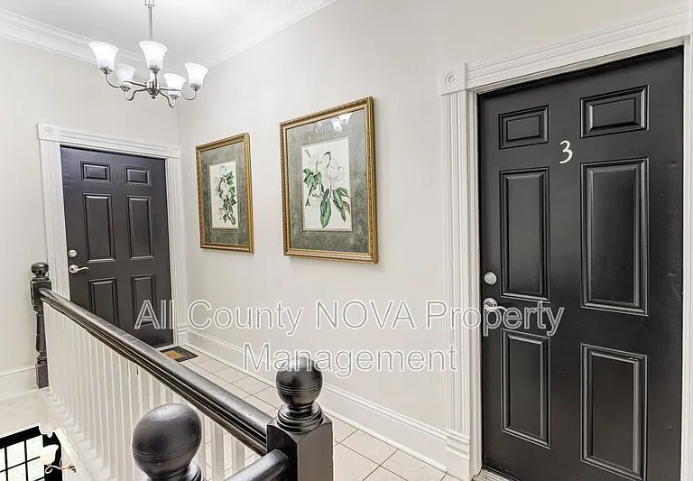 8753 Signal Hill Rd #3 — Photo 4