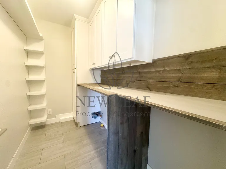 3327 Duke Ave — Photo 55