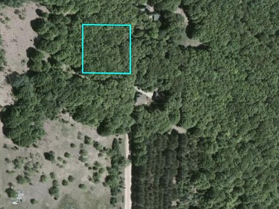 3rd image of 113200 Congdon Rd