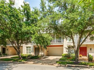 4220 Douglas St, Dallas, TX 75219