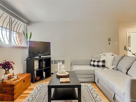 3rd image of 1350 N Josephine St APT 108