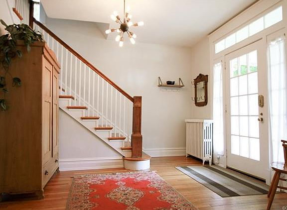 5th image of 1509 Avondale Ave