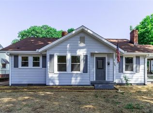 615 Perry Rd, Greenville, SC 29609