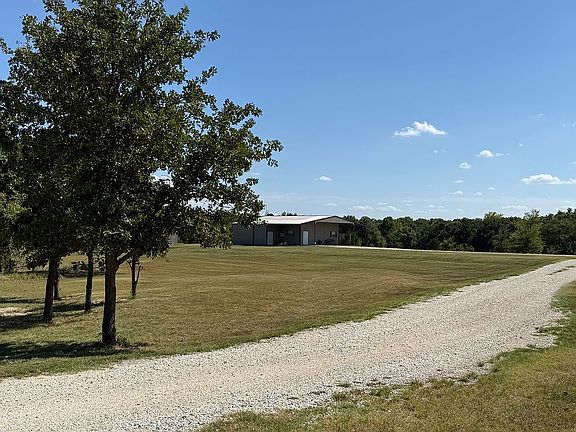 3rd image of 4101 County Road 1550