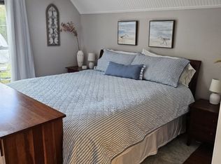 67 Depot Rd #1, Eliot, ME 03903