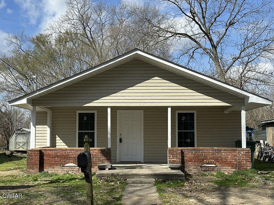 1st image of 59 Holly St