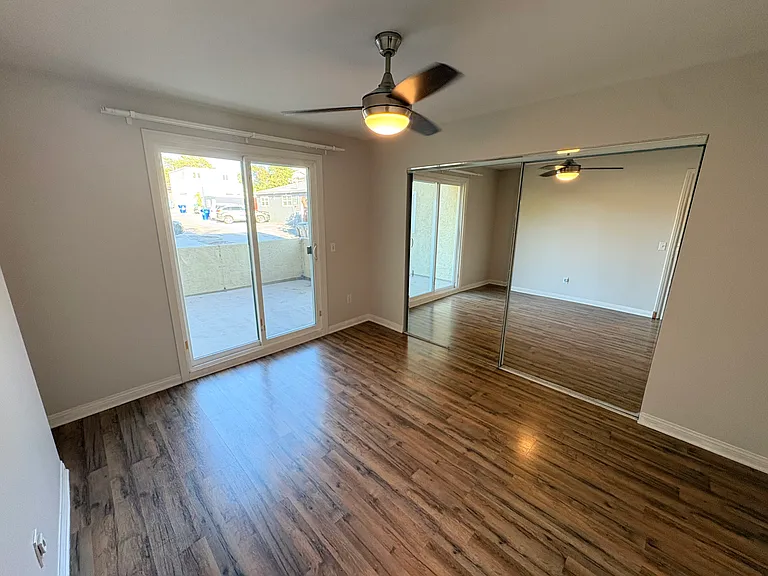 2913 A St #5 — Photo 3