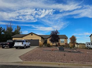 11673 Allendale Dr, Peyton, CO 80831