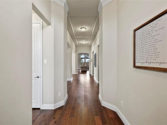 4th image of 1513 Liberty Way Trl