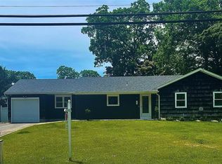122 Rocky Point Landing Road, Rocky Point, NY 11778