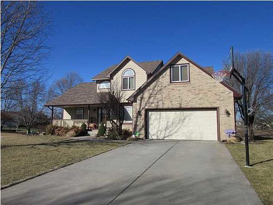 3rd image of this home