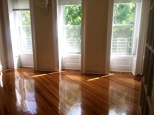 Rented by D'Andrea Craig Realty | media 20