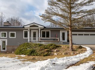 1170 Sargent Ave SE, Ada, MI 49301