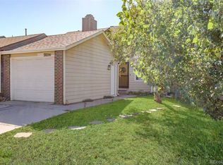 19044 E 16th Ave, Aurora, CO 80011