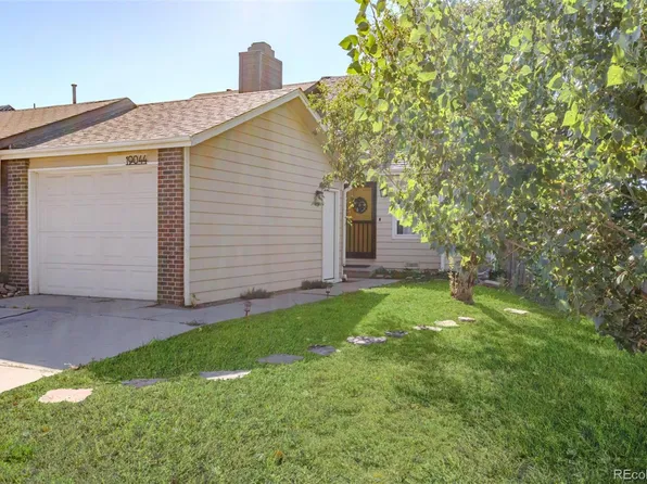 19044 E 16th Avenue, Aurora, CO 80011