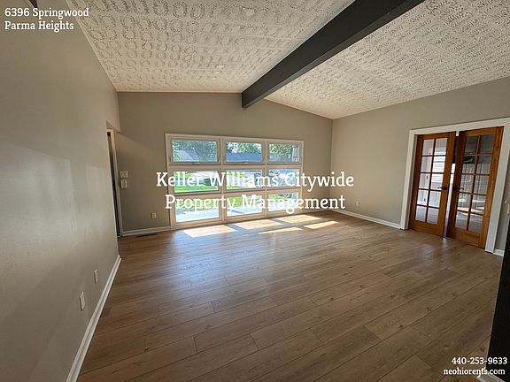 5th image of 6396 Springwood Rd