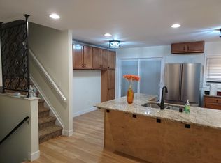 2835 Marshall St, Ann Arbor, MI 48108