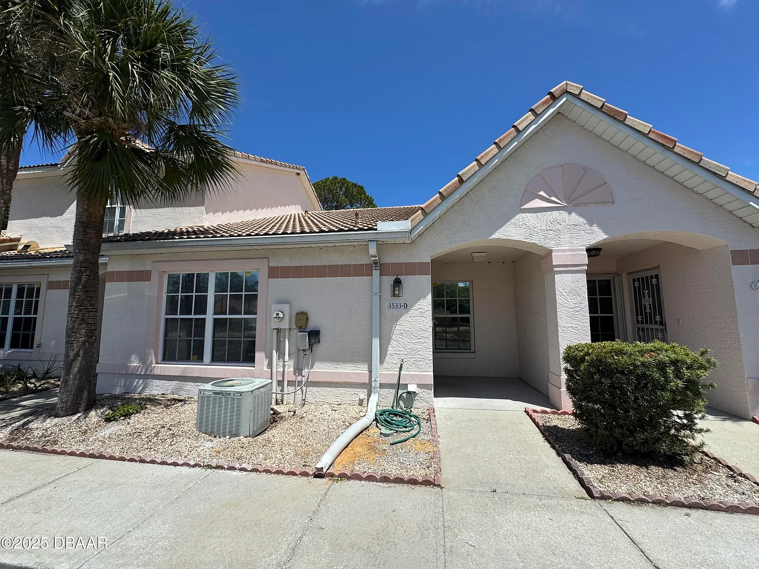 2 bed, 2.0 bath, 1202 sqft, $1,775 — Photo 1