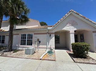 3533 Forest Branch Dr APT D, Port Orange, FL 32129