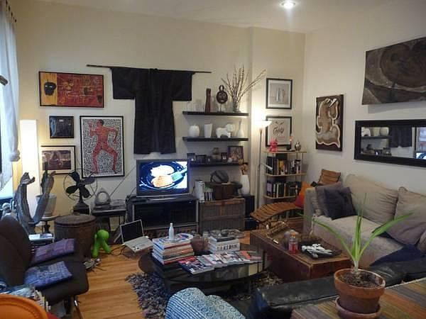 1st image of 1288 N Milwaukee Ave
