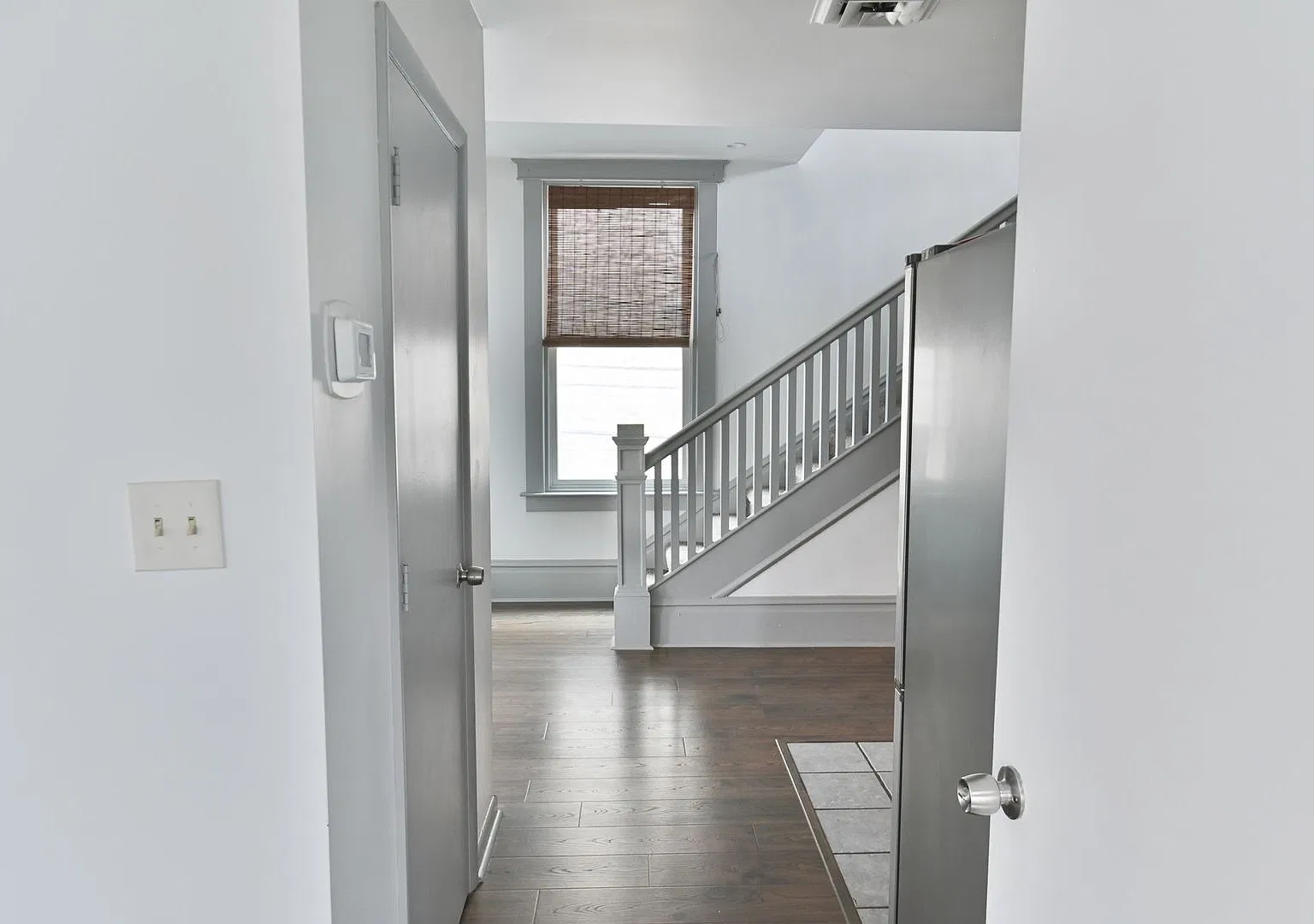 265 Boas Street — Photo 3