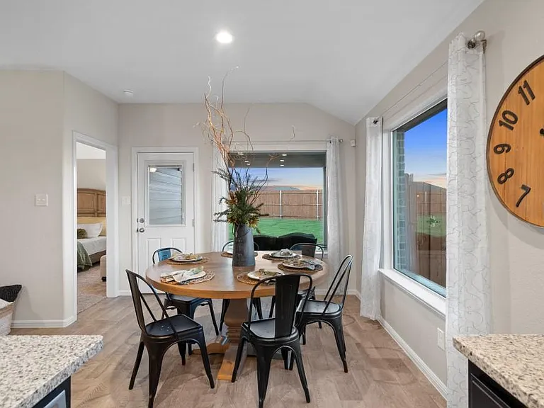 8304 Twisted Pine Way — Photo 11