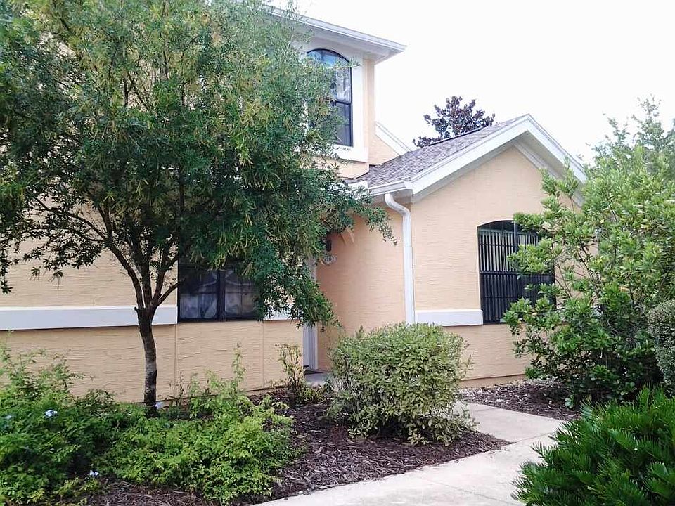 1st image of 4716 Serena Cir