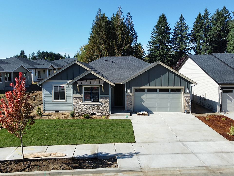 1st image of 12712 NE 64th Ave