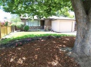 2220 15th Ave, Sacramento, CA