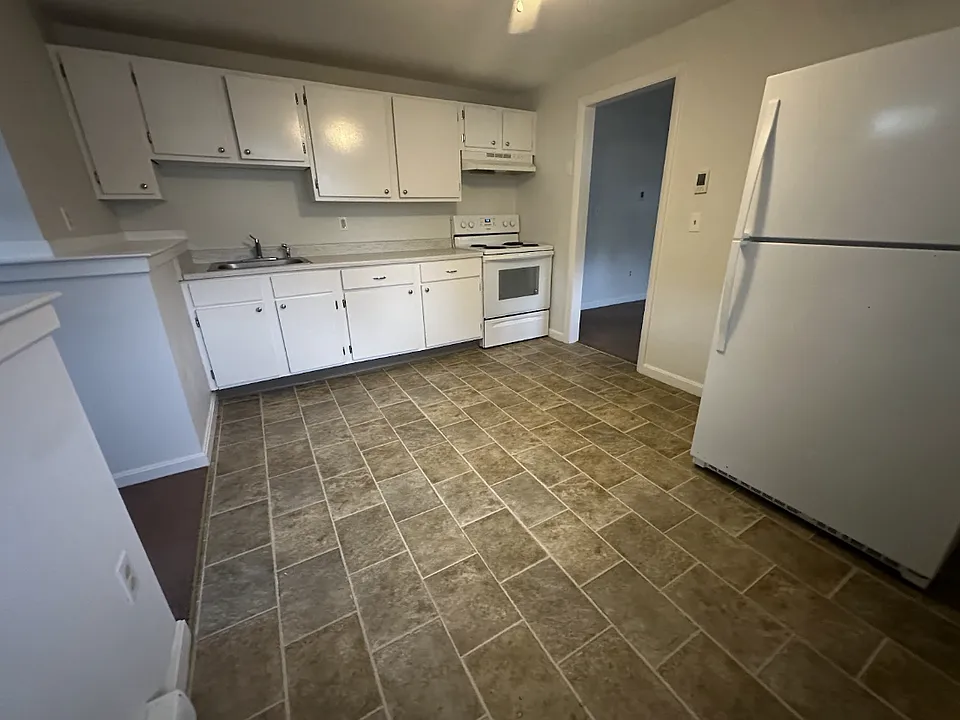 60B Phillips St #4-1