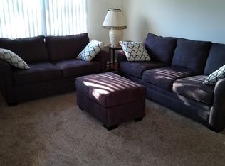 24 Elmhurst St #24, Elmwood Park, NJ 07407
