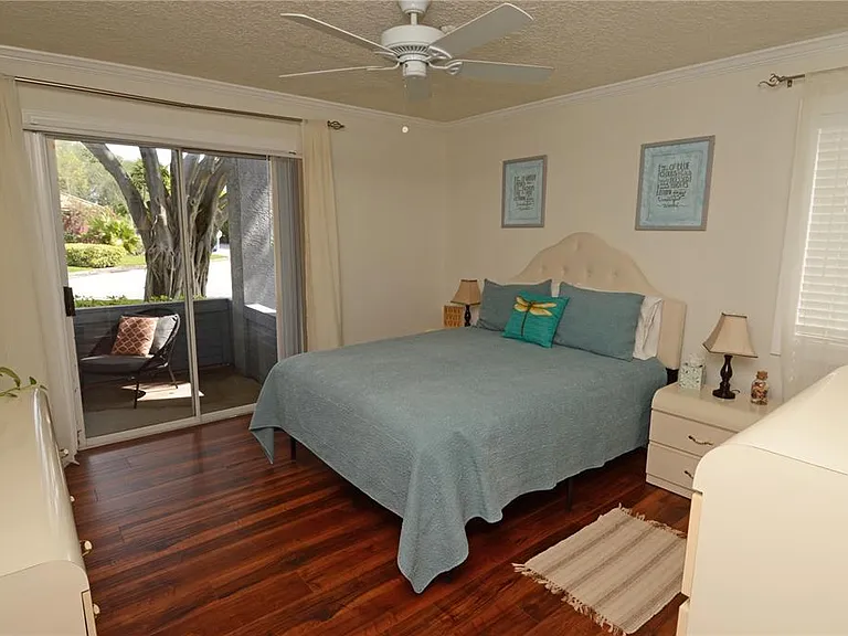 10263 Gandy Blvd N #405 — Photo 32