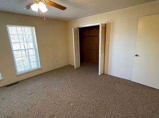 3514 State Highway 129, Winfield, AL 35594