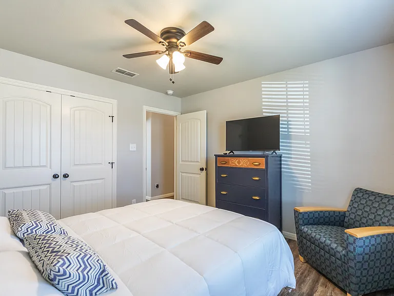 144 Carriage Hills Pkwy — Photo 16