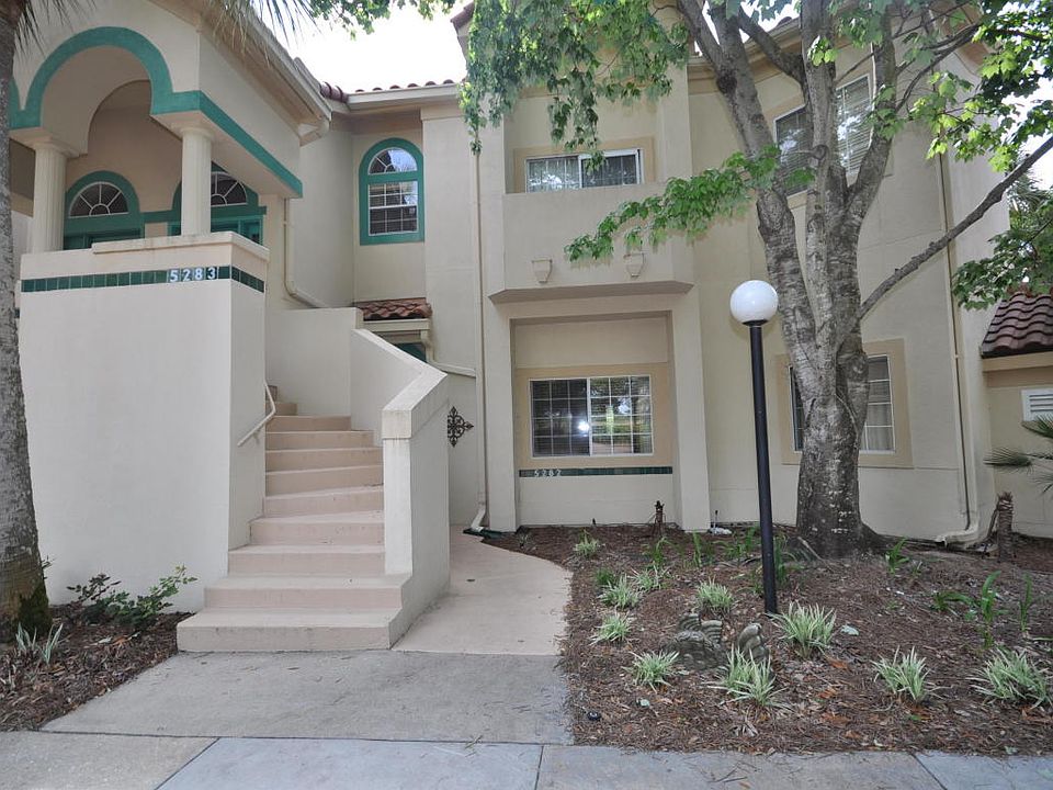 1st image of 5282 Tivoli Dr #5282