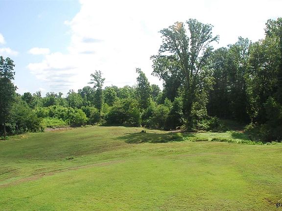 2nd image of 7785 St Hwy 154 E